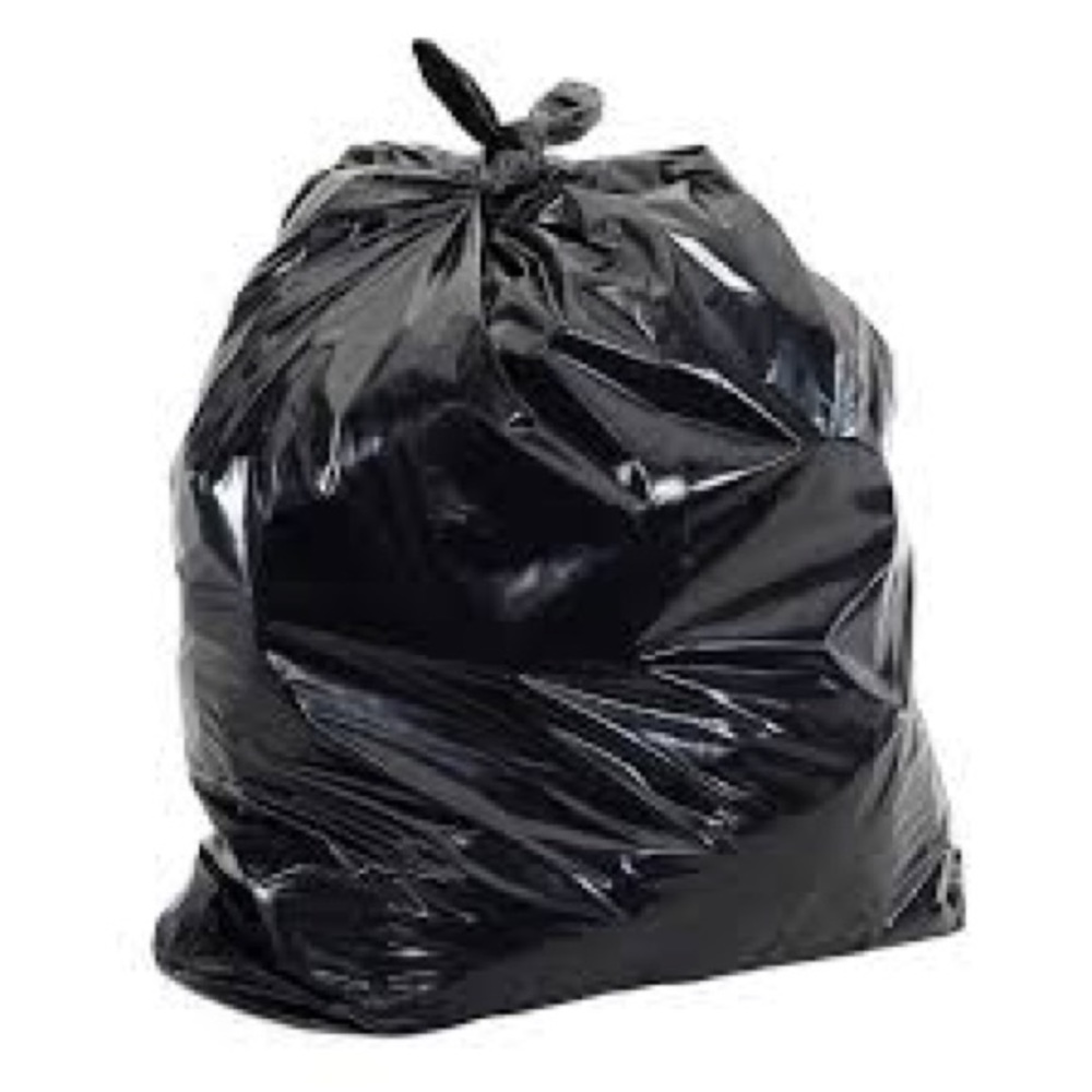 full mystery bag of brand new clothes
